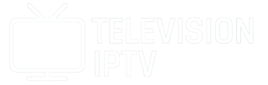 Television iptv